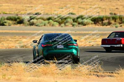 media/Aug-10-2024-Extreme Speed Twilight (Sat) [[1e9a7ad392]]/Orange/Session 2-Turn 91012/